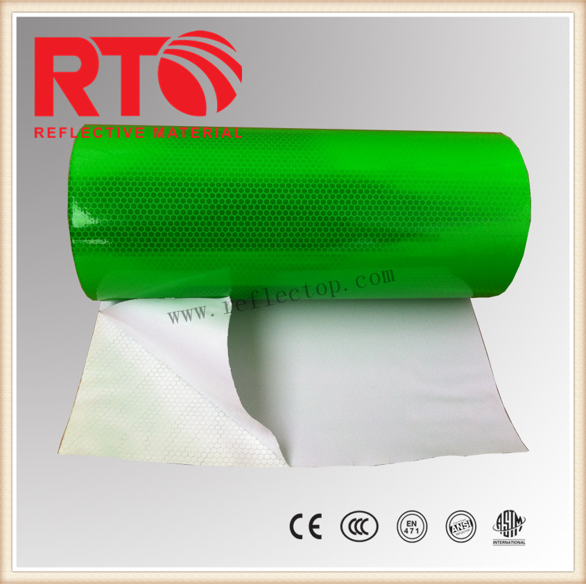 plastic roll sheeting