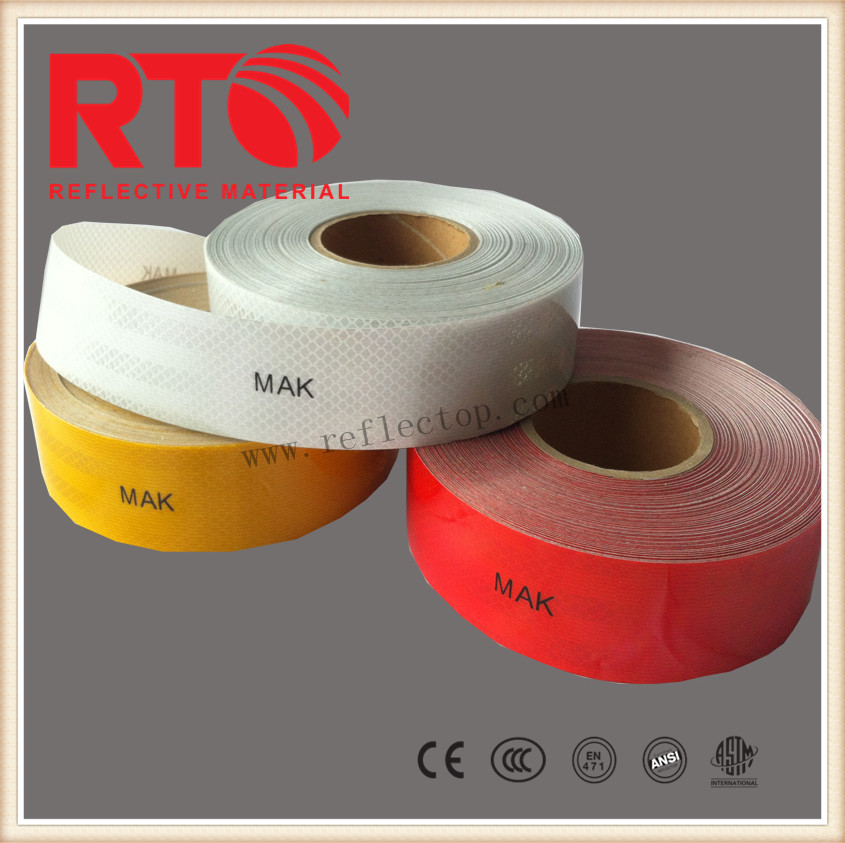 marking tape 