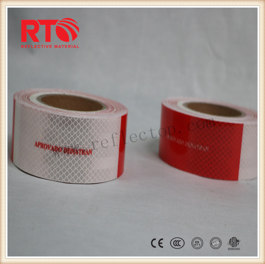 reflective tape for vehicle 