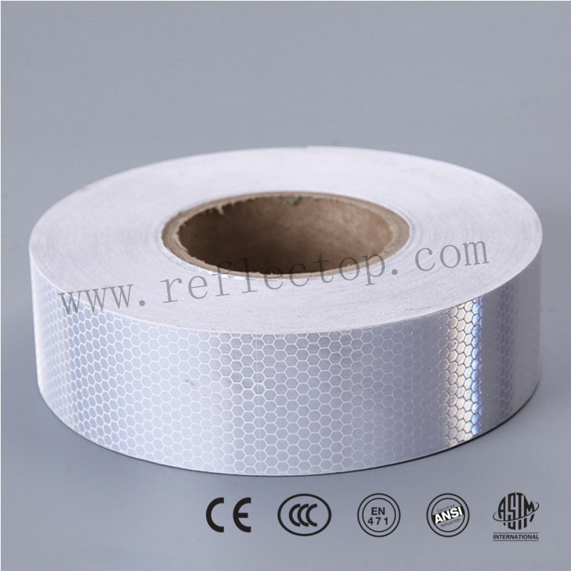 3m Reflective conspicuity Tape for vehicle